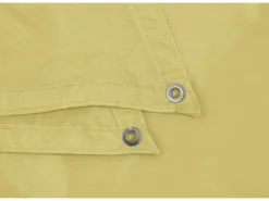 Schneider Sonnensegel Lanzarote 300 x 250 cm*Schneider Schirme Hot