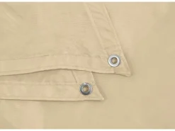 Schneider Schirme Sonnensegel|Schneider Sonnensegel Lanzarote 360 x 360 x 360 cm