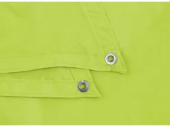 Schneider Schirme Sonnensegel|Schneider Sonnensegel Lanzarote 400 cm x 400 cm x 300 cm