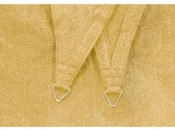 Schneider Sonnensegel Teneriffa Natur 500 x 500 cm*Schneider Schirme