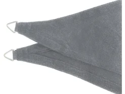 Schneider Schirme Sonnensegel|Schneider Sonnensegel Teneriffa 360 cm x 250 cm