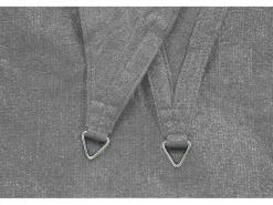 Schneider Schirme Sonnensegel|Schneider Sonnensegel Teneriffa 360 cm x 250 cm