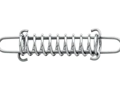 Schneider Spannfeder für Sonnensegel*Schneider Schirme Outlet