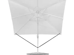 Schneider Schirme Sonnenschirme|Schneider Windsicherung für Ampelschirme