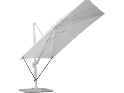 Schneider Schirme Sonnenschirme|Schneider Windsicherung für Ampelschirme