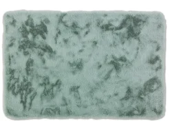 Schöner Wohnen Kollektion Outdoor Whirlpools|Schöner Wohnen Badteppich Bali 67 cm x 110 cm