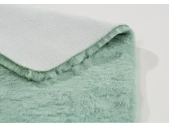 Schöner Wohnen Kollektion Outdoor Whirlpools|Schöner Wohnen Badteppich Bali 67 cm x 110 cm