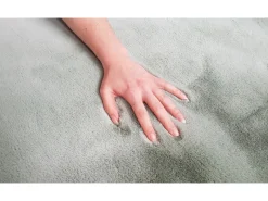 Schöner Wohnen Kollektion Outdoor Whirlpools|Schöner Wohnen Badteppich Bali 67 cm x 110 cm