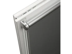 Schöner Wohnen Thermo-Rollo Martha 60 cm x 150 cm*Schöner Wohnen Kollektion Sale