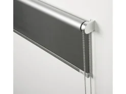 Schöner Wohnen Thermo-Rollo Martha 60 cm x 150 cm*Schöner Wohnen Kollektion Sale