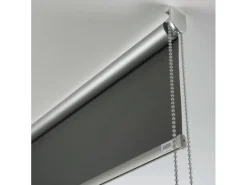 Schöner Wohnen Thermo-Rollo Martha 60 cm x 150 cm*Schöner Wohnen Kollektion Sale