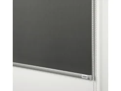 Schöner Wohnen Thermo-Rollo Martha 60 cm x 150 cm*Schöner Wohnen Kollektion Sale