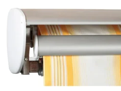 Schutzdach für Markise Star Gestell 255 cm*