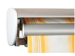 Schutzdach für Markise Star Gestell 305 cm* New