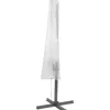 Sonnenschirme|Schutzhülle für Ampelschirm 32 cm x 60 cm x 200 cm