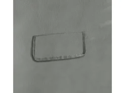 Schutzhülle für Loungemöbel 265 cm x 250 cm x 90 cm, mit Reißverschlüssen* Hot