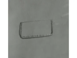 Schutzhüllen|Lounge-Gartenmöbel|Schutzhülle für Loungemöbel 215 cm x 215 cm x 90 cm, mit Reißverschlüssen