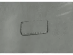 Strandkörbe|Schutzhüllen|Schutzhülle für Strandkorb 155 cm x 105 cm x 170 cm