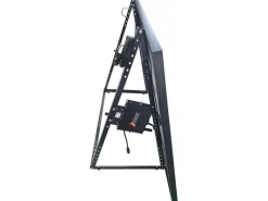 Solaranlage 800 W mit 2 Monokristallinen 500 Wp Full Black Module*Schwaiger Discount