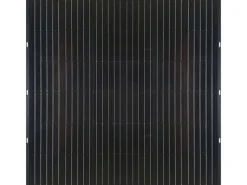 Solarmodul Slim-Line 2er Set 400 Wp*Schwaiger Outlet