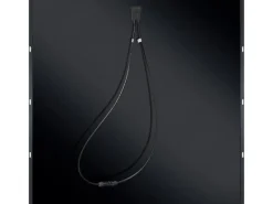 Schwaiger Gartenlauben|Solarmodul Slim-Line 4er Set 800 Wp