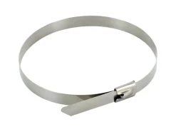 Schwaiger Gartenlauben|Solarmodul Slim-Line 4er Set 800 Wp