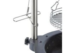 Schwenkgrill Brunswick* New