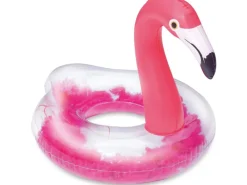 Schwimmring Flamingo 107 cm x 80 cm* Clearance