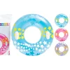 Schwimmring mit Sternen in 3 unterschiedlichen Farben Ø 91 cm*Intex New
