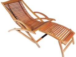 Schwung-Liege Copa Cabana*Merxx New