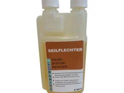 Seilflechter Bootssport|Diesel System Reiniger 500 ml