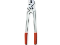 Seilflechter Wassersport|Bootssport|Drahtseilschere Typ C 12