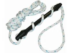 Seilflechter Wassersport|Bootssport|Forsheda Anlegefeder Seil 14 und 16 mm