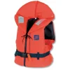 Rettungsweste Tornado 40 - 60 kg*Seilflechter Outlet