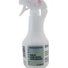 Rost- und Kalkentferner 500 ml*Seilflechter Best