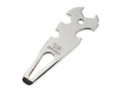 Seilflechter Wassersport|Bootssport|Schäkelöffner