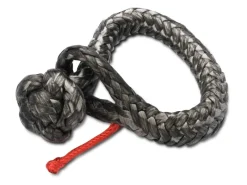 Soft Schäkel 1.500 kg*Seilflechter Best