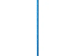 Wellenreiter-Schwimmleine Ø 6 mm*Seilflechter