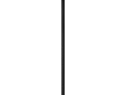 Seilflechter Wassersport|Bootssport|Wellenreiter-Schwimmleine Ø 10 mm