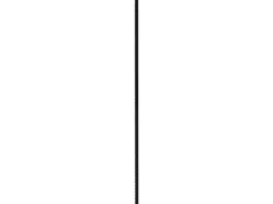 Seilflechter Bootssport|Wellenreiter-Schwimmleine Ø 4 mm