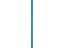 Seilflechter Wassersport|Wasserspielzeug|Wellenreiter-Schwimmleine Ø 8 mm