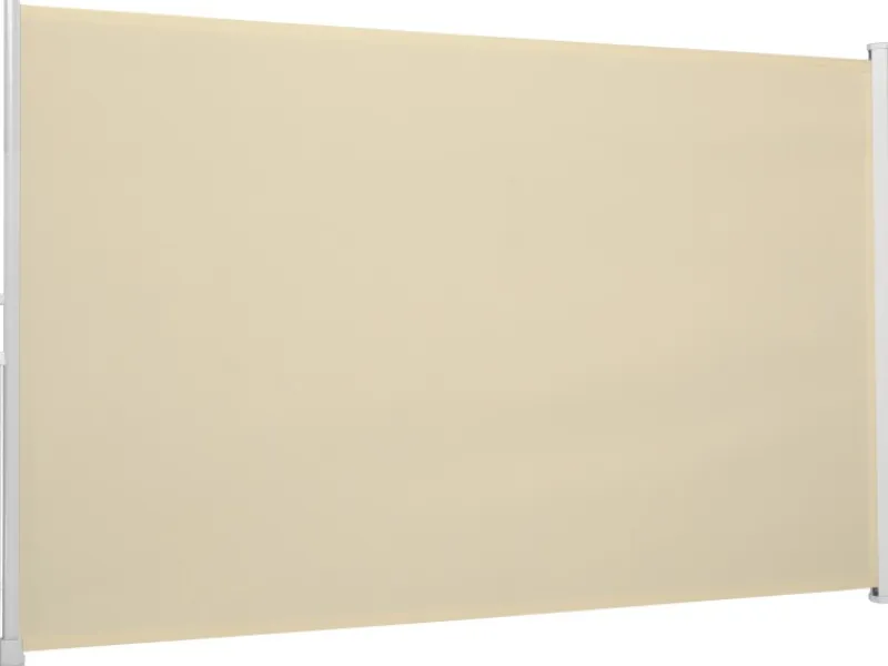 Seitenmarkise Livingston 3x1,5m* Best