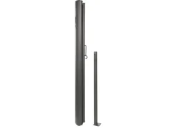 Seitenmarkise Livingston 3x1,5m*