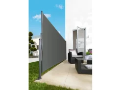 Seitenmarkise Livingston 3x1,5m*