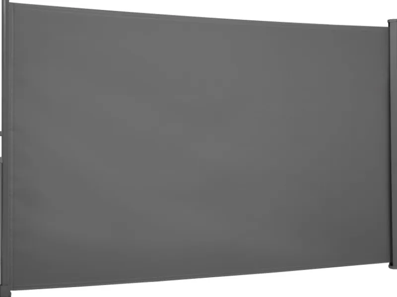 Seitenmarkise Livingston 3x1,5m* Hot