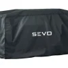 Abdeckhaube ZB 8129 für SEVO GT*Severin Discount