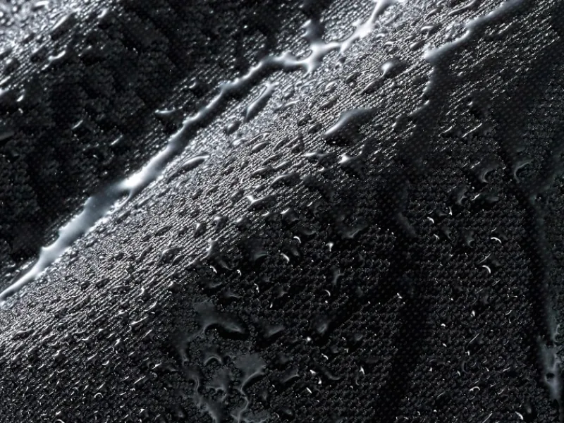 Abdeckhaube ZB 8129 für SEVO GT*Severin Discount