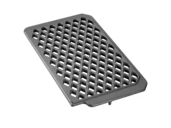 Severin Elektrogrills|Grillrost Gusseisen Sevo