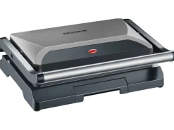 Kompakt-Multigrill KG 2394*Severin Clearance