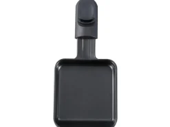 Severin Tischgrills|Mini Raclette-Grill RG 2370 für 4 Pers. 600 W